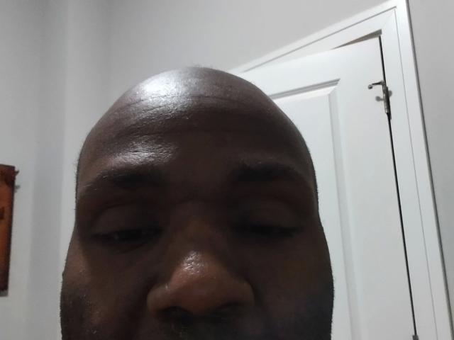 shauncampbell-hot - Sexe cam en vivo - 28009556