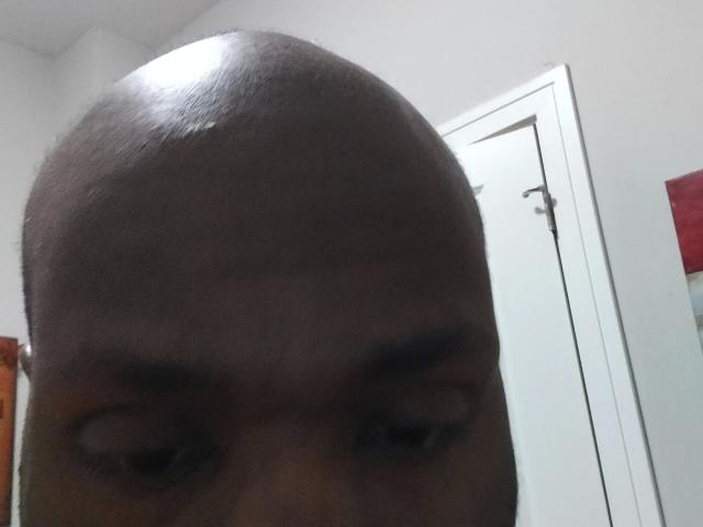 shauncampbell-hot - Live porn &amp; sex cam - 28009559