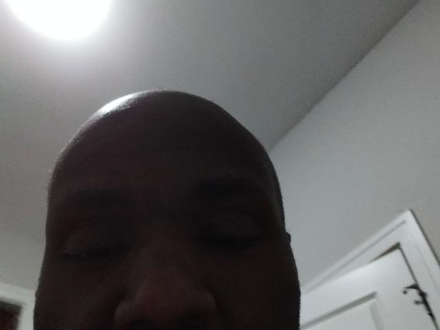 shauncampbell-hot - Live porn &amp; sex cam - 28009562