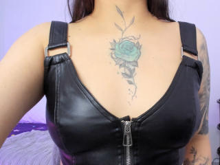 KayleeM - Sexe cam en vivo - 28009745