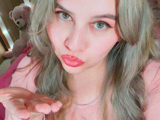 Akkanee - Live porn &amp; sex cam - 28009982