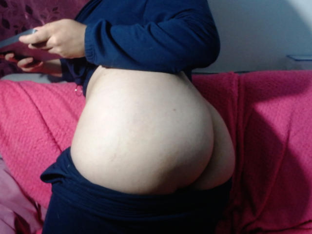 KrisGarner - Live sexe cam - 28010675