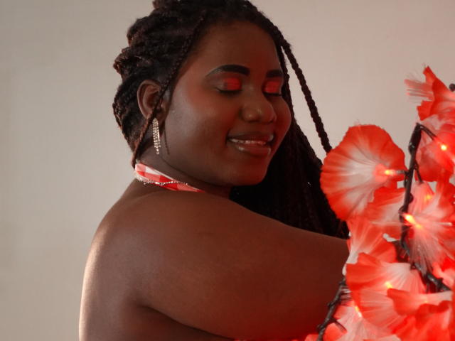 Dilay - Sexe cam en vivo - 28010783