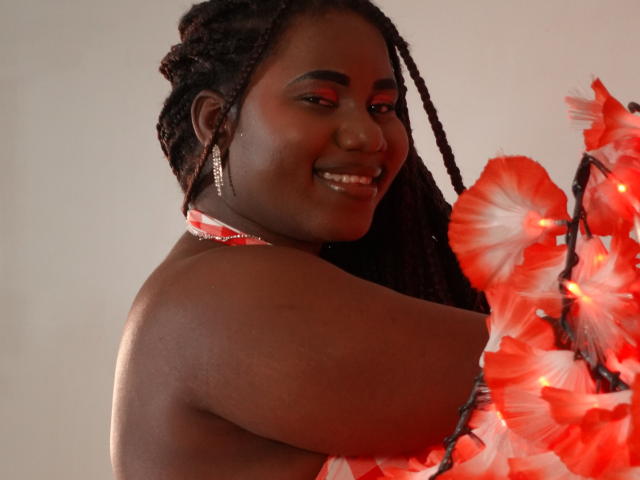 Dilay - Sexe cam en vivo - 28010786