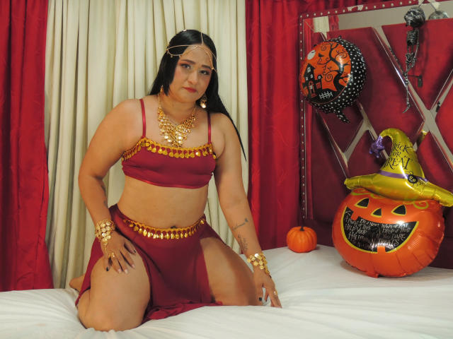 MicaelaHot - Live sex cam - 28011122