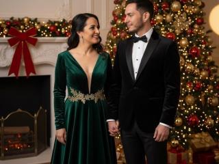 CharlotteBrian - Live porn &amp; sex cam - 28011560