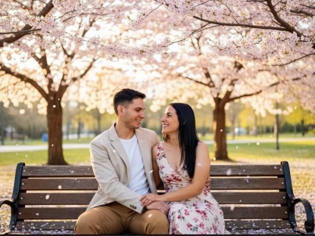 CharlotteBrian - Live sex cam - 28011569