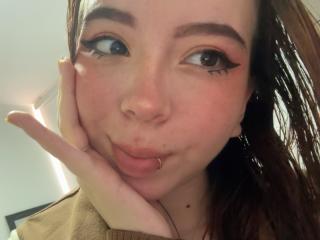 KattyHards - Sexe cam en vivo - 28011638