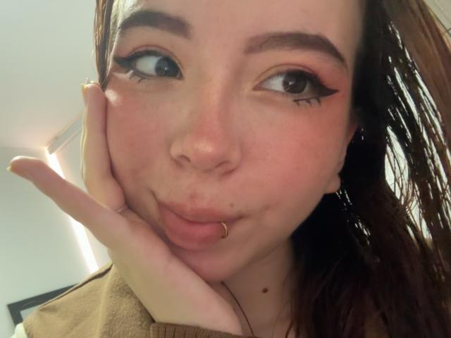 KattyHards - Live porn &amp; sex cam - 28011638