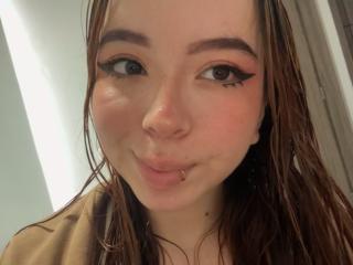 KattyHards - Sexe cam en vivo - 28011641