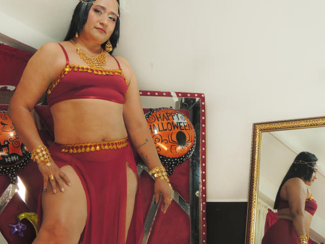 MicaelaHot - Live sex cam - 28011776