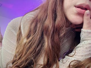 AmberlStha - Live porn &amp; sex cam - 28011863