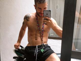 Niklaus - Élő pornó és szexkamera - 28012190