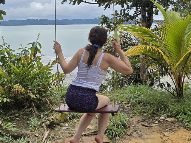 SamaraBellet - Porno na żywo i seks kamera - 28012376