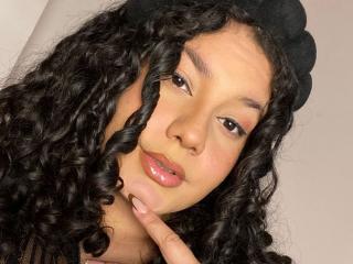 RachellBeaumont - Live porn &amp; sex cam - 28012397