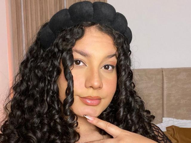RachellBeaumont - Live porn &amp; sex cam - 28012400