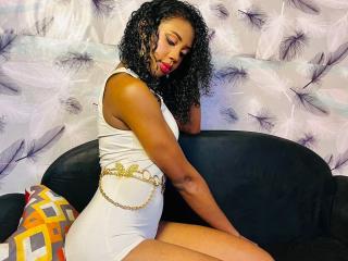 LaCoquineMelanda - Live sexe cam - 28012514