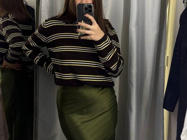 HotCaramelsDuo - Live porn &amp; sex cam - 28012541