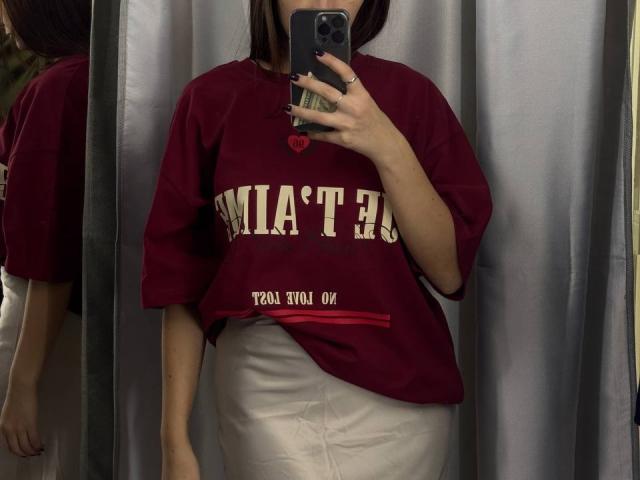 HotCaramelsDuo - Live sexe cam - 28012571