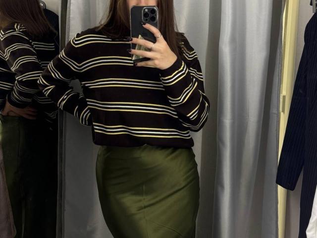 HotCaramelsDuo - Live porn &amp; sex cam - 28012598