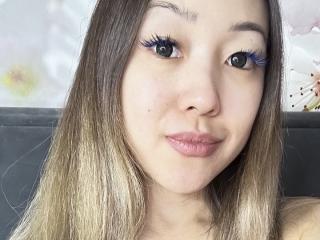 RenyLime - Live porn &amp; sex cam - 28012736