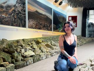 AluDamn - Live sex cam - 28012835