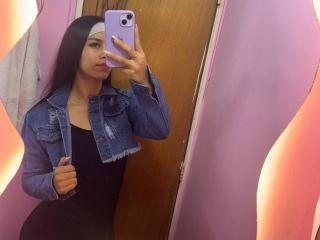 LaurentRay - Sexe cam en vivo - 28012850