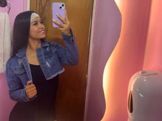 LaurentRay - Sexe cam en vivo - 28012853