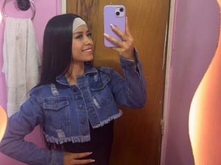 LaurentRay - Sexe cam en vivo - 28012856