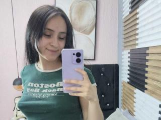 AnnieLamberth - Sexe cam en vivo - 28013039