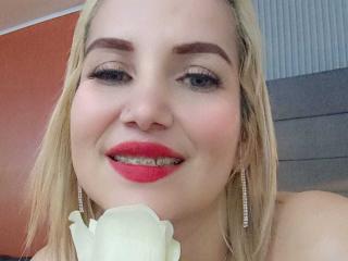 GiuliaAddams - Camera khiêu dâm &amp; quyến rũ trực tiếp - 28013078