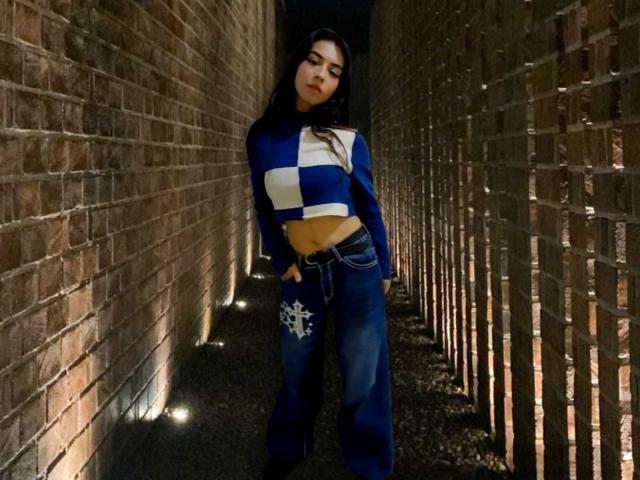 KatherinJohns - Live sexe cam - 28013174