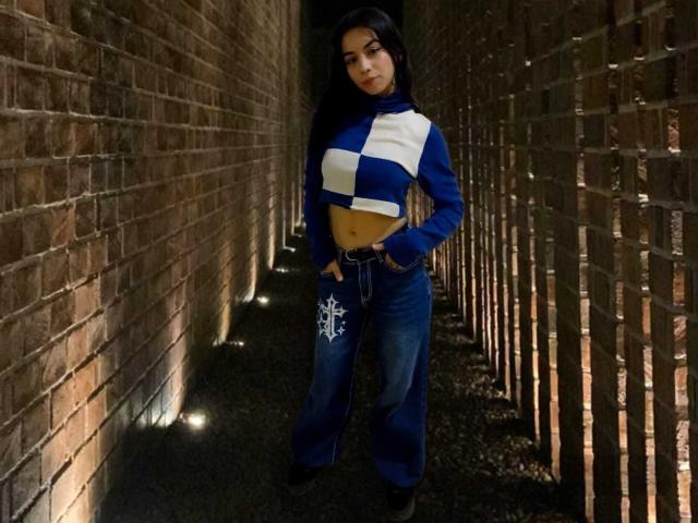 KatherinJohns - Live porn &amp; sex cam - 28013177