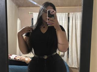 AmaliaDalton - Live sex cam - 28013204