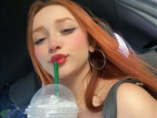 DarkCourtney - Sexe cam en vivo - 28014074