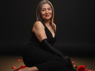 CelesteBakers - Sexe cam en vivo - 28014500