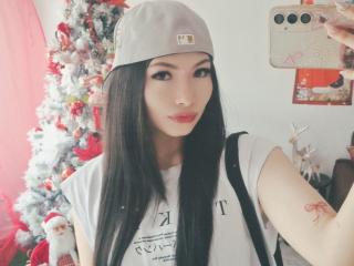 ViolettaLeroy - Live sex cam - 28014569