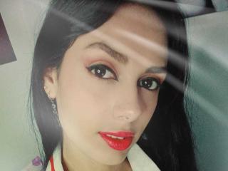 AnaisHilton - Live porn &amp; sex cam - 28014689