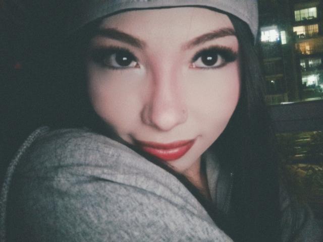 ViolettaLeroy - Live porn &amp; sex cam - 28014722