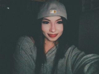 ViolettaLeroy - Live sex cam - 28014725