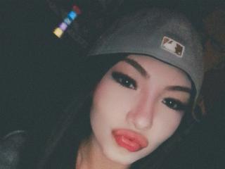 ViolettaLeroy - Live sex cam - 28014728