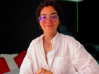 AnaRoa - Live sex cam - 28014755