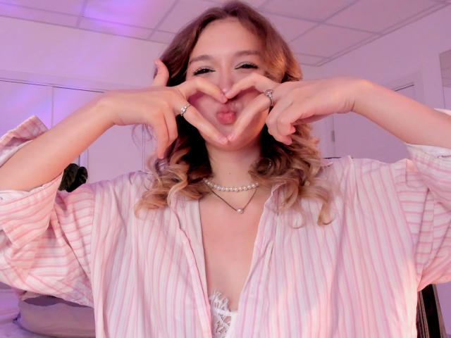 Synrix - Live sex cam - 28014923