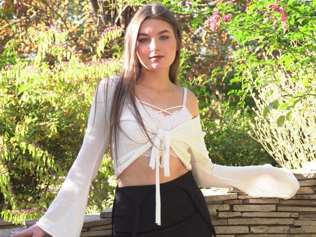 LovelySpark-hot - Live sex cam - 28015103