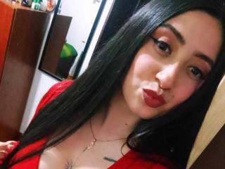JuliethCruz - Sexe cam en vivo - 28015268