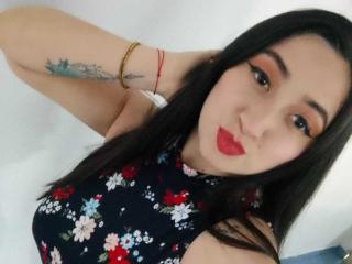 JuliethCruz - Sexe cam en vivo - 28015274