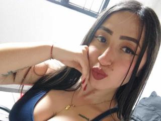 JuliethCruz - Sexe cam en vivo - 28015283