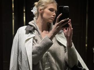 TheHottestBlonde - Live porn &amp; sex cam - 28015697