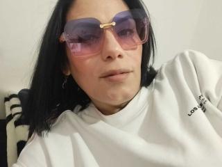 LizaRussell - Live sex cam - 28016015