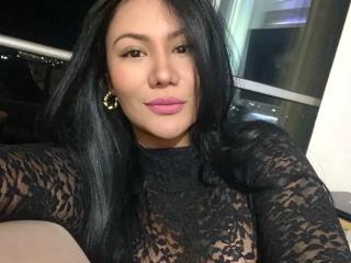 AlessandraMalory - Sexe cam en vivo - 28016072